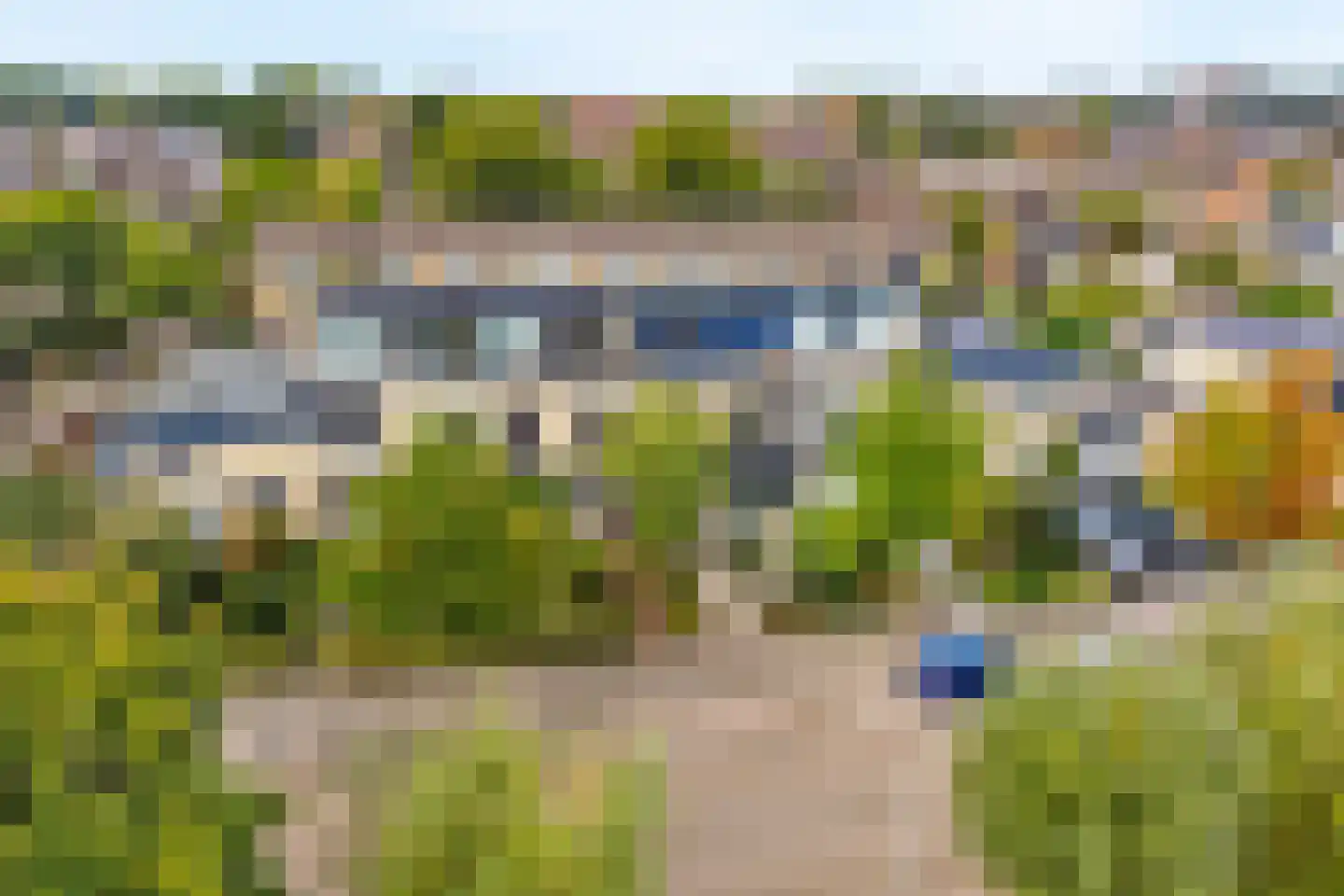 Van Doornicksingel 38 Wateringen thumbnail 7