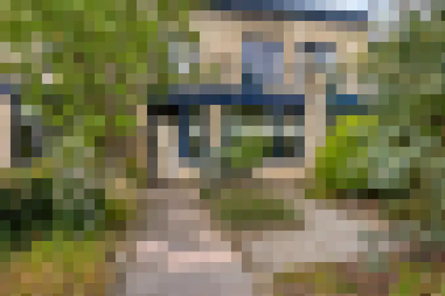 Van Doornicksingel 38 Wateringen thumbnail 8