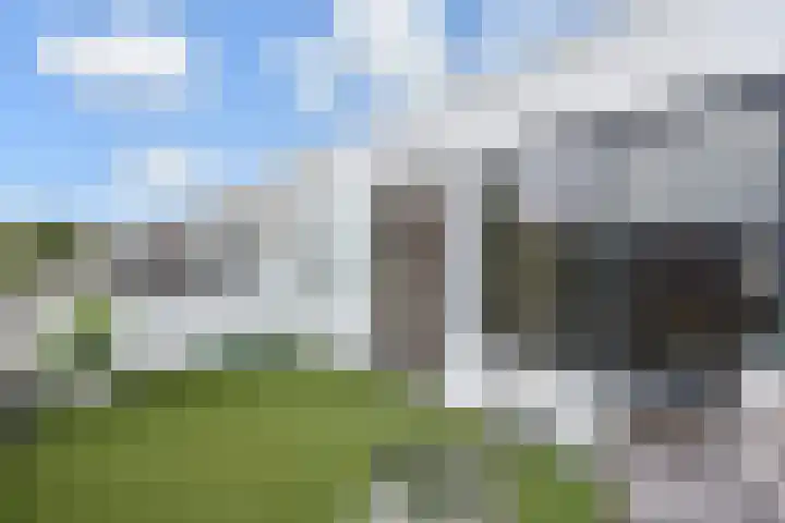 Van Doornicksingel 68 Wateringen thumbnail 46