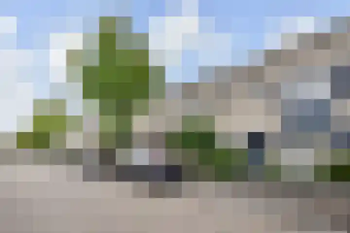 Van Doornicksingel 68 Wateringen thumbnail 58
