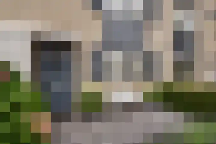 Van Doornicksingel 68 Wateringen thumbnail 6