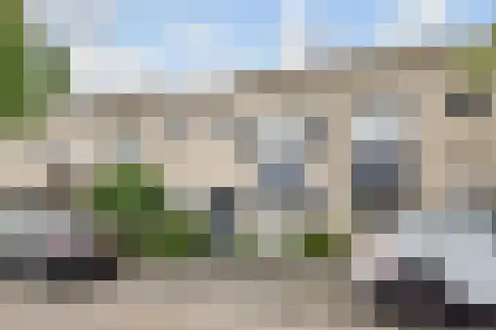 Van Doornicksingel 68 Wateringen thumbnail 61