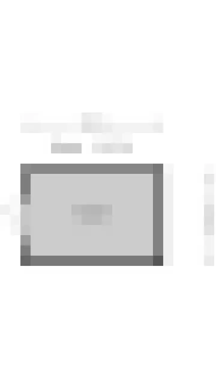Van Doornicksingel 68 Wateringen thumbnail 66