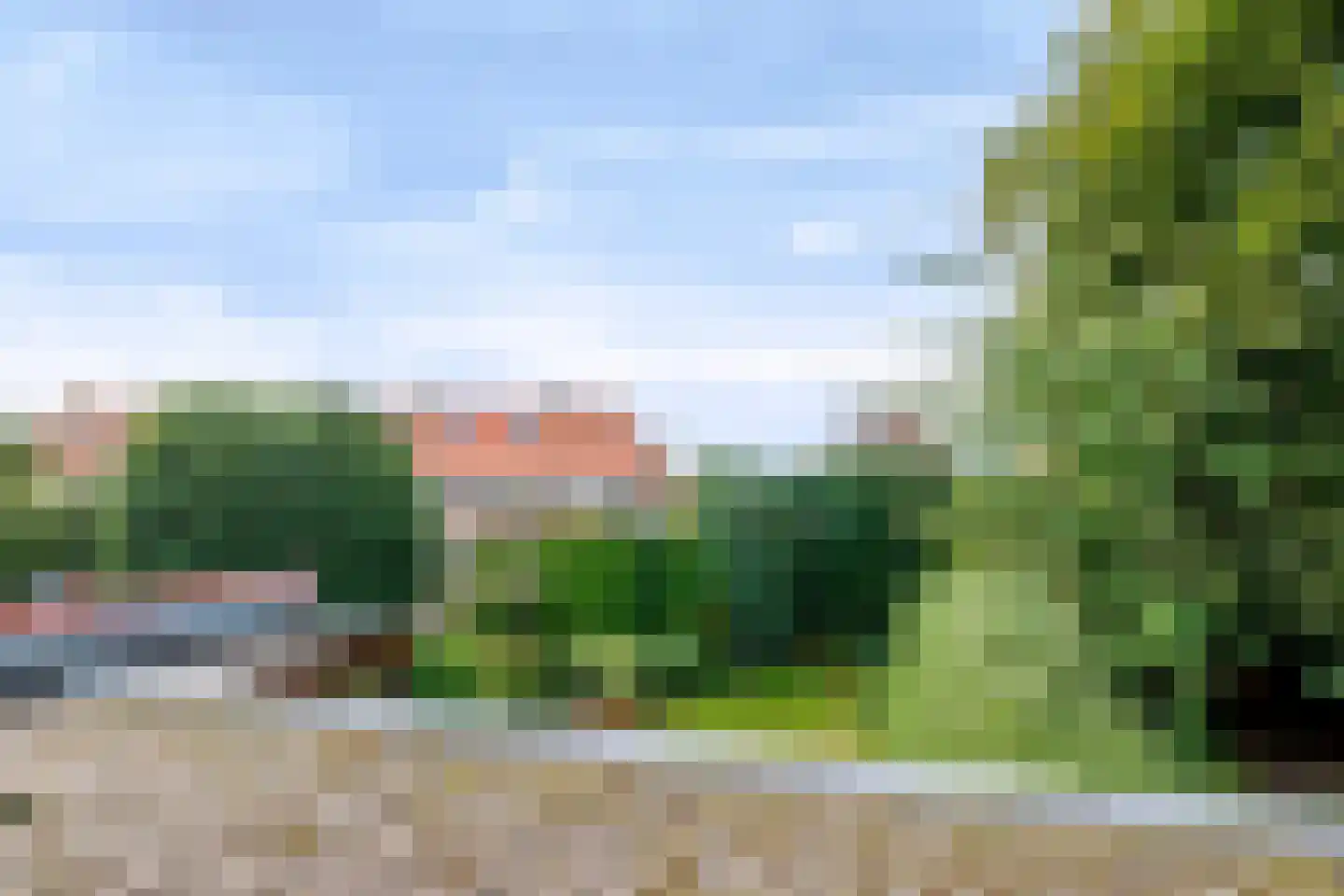 van Doornincklaan 29 Bennebroek thumbnail 26