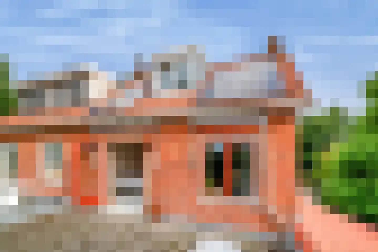 van Doornincklaan 29 Bennebroek thumbnail 27