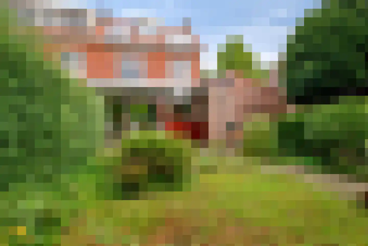 van Doornincklaan 29 Bennebroek thumbnail 42