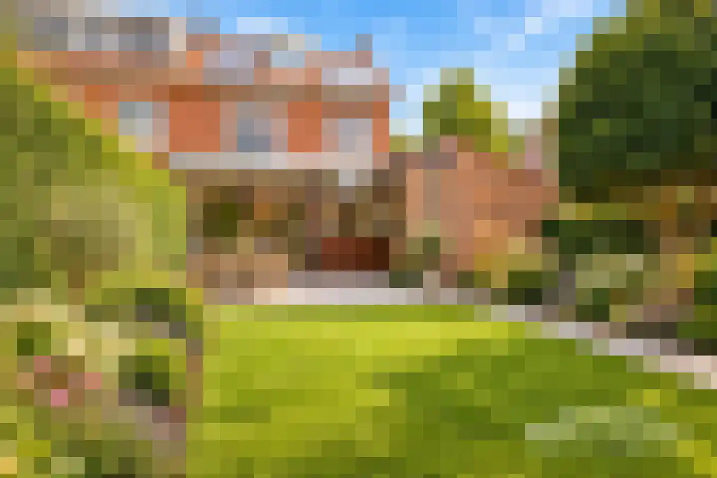 van Doornincklaan 29 Bennebroek thumbnail 43