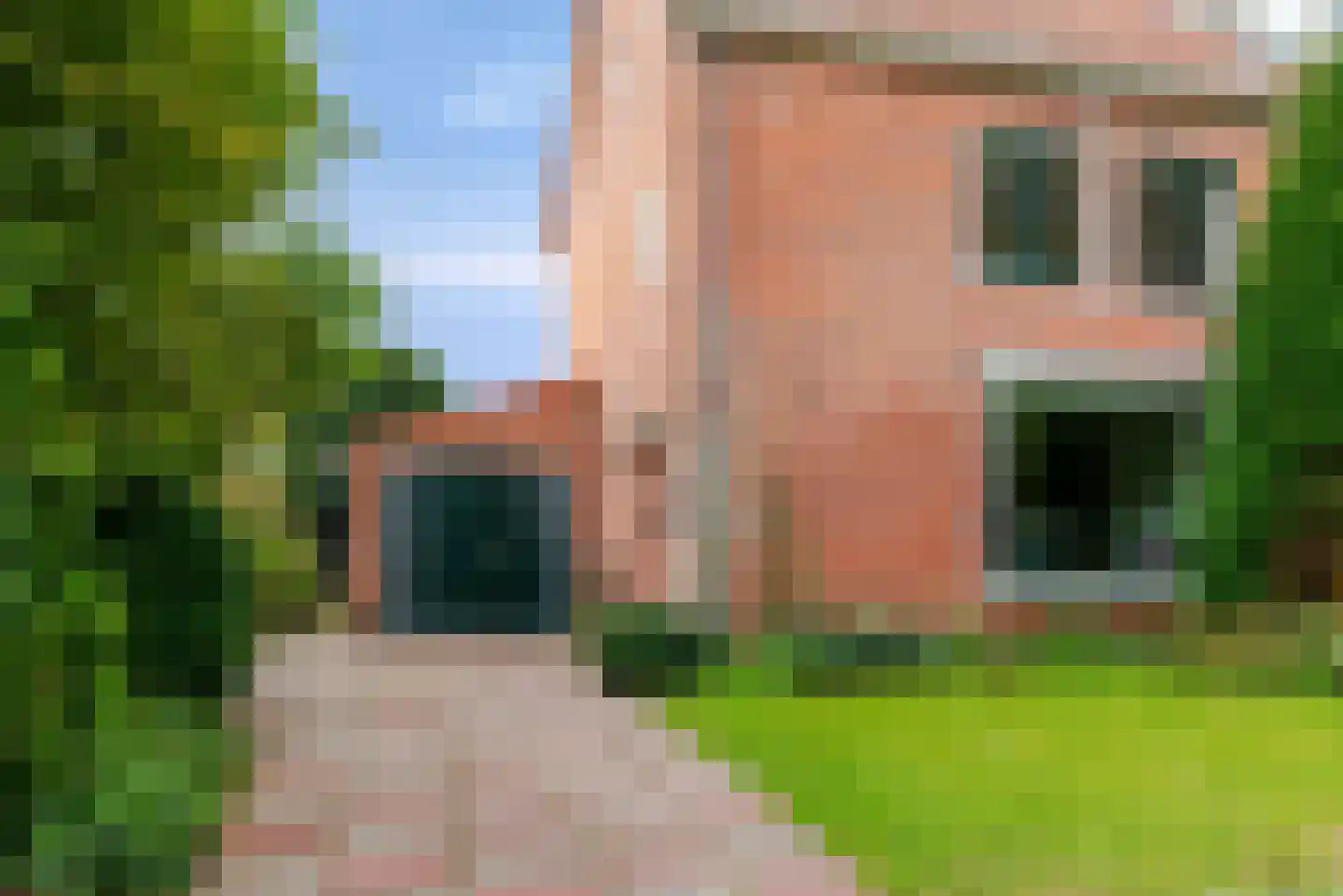 van Doornincklaan 29 Bennebroek thumbnail 47