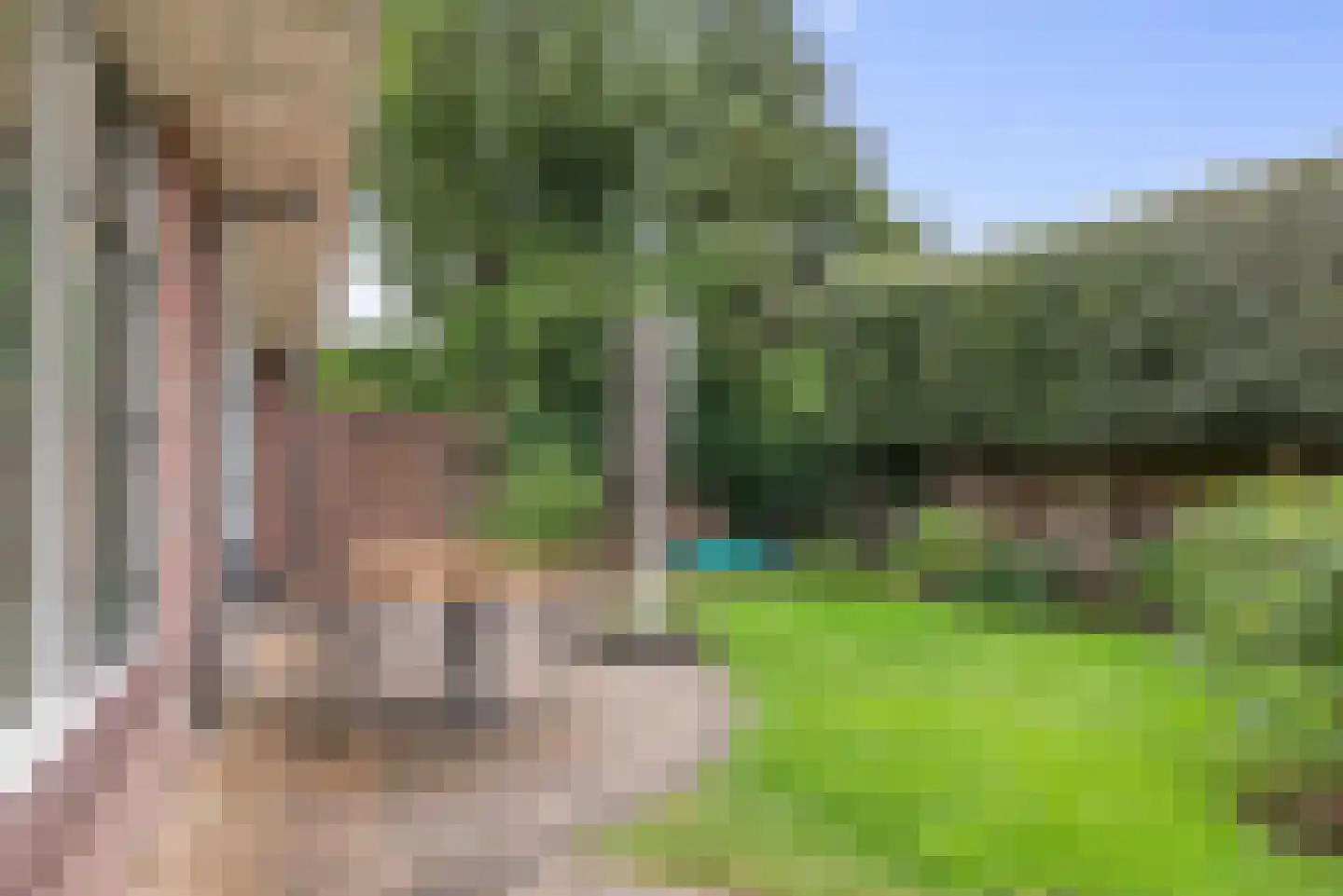 van Doornincklaan 31 Bennebroek thumbnail 38