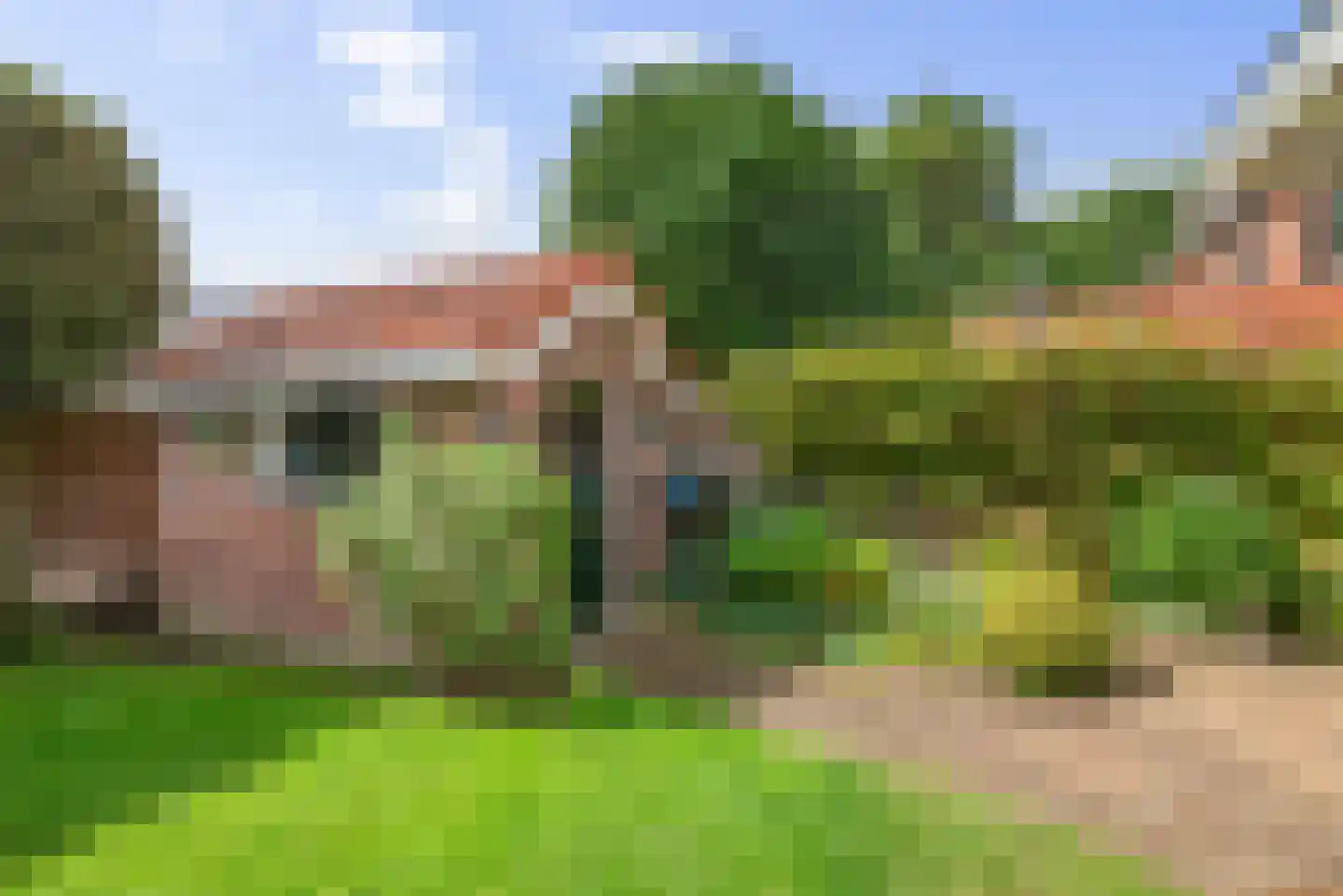 van Doornincklaan 31 Bennebroek thumbnail 40