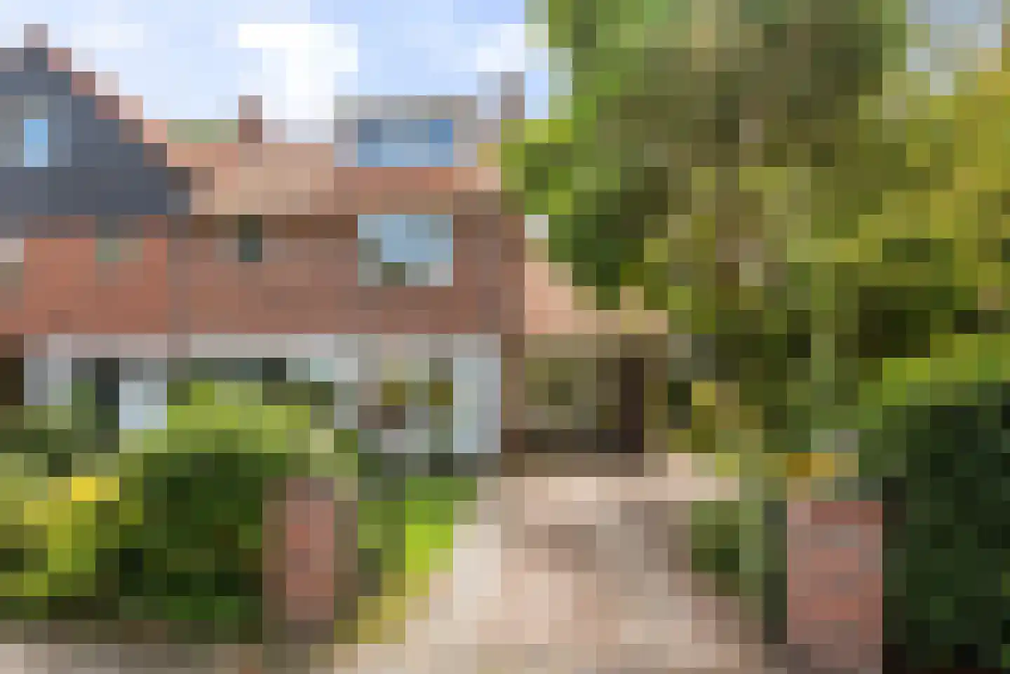van Doornincklaan 31 Bennebroek thumbnail 41