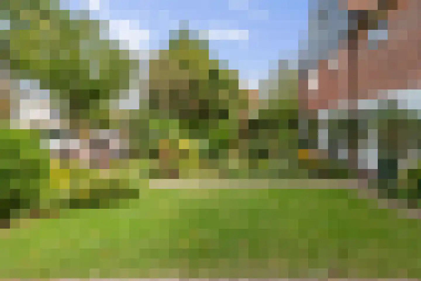 van Doornincklaan 31 Bennebroek thumbnail 43
