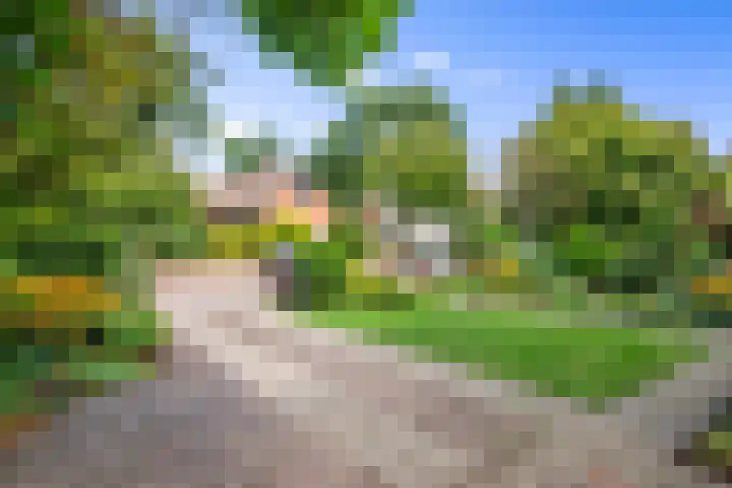 van Doornincklaan 31 Bennebroek thumbnail 45