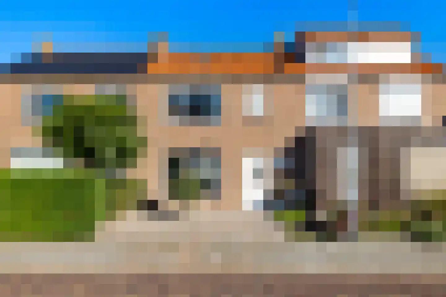 Van Doornlaan 34 Vlissingen