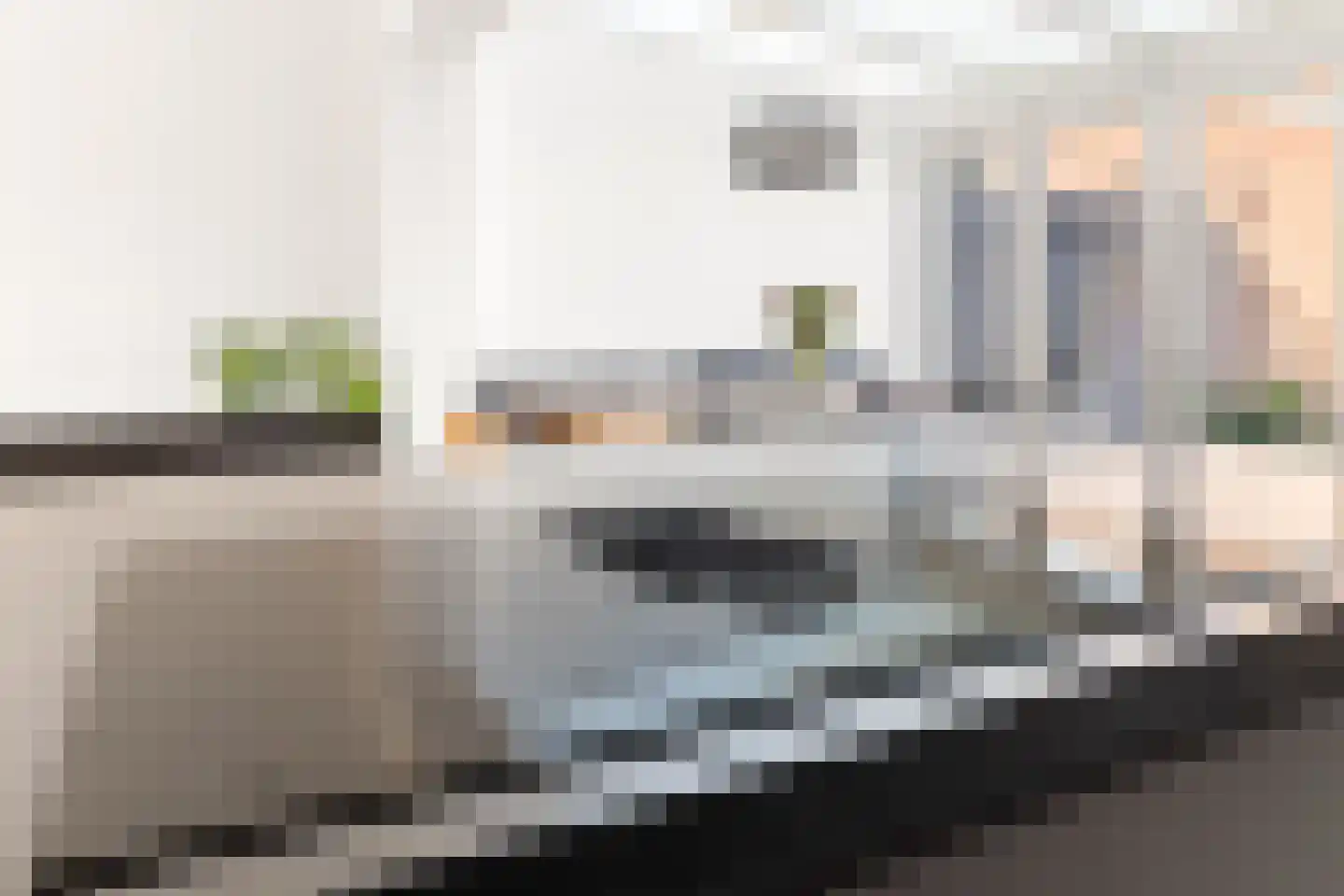 Van Doornlaan 34 Vlissingen thumbnail 13