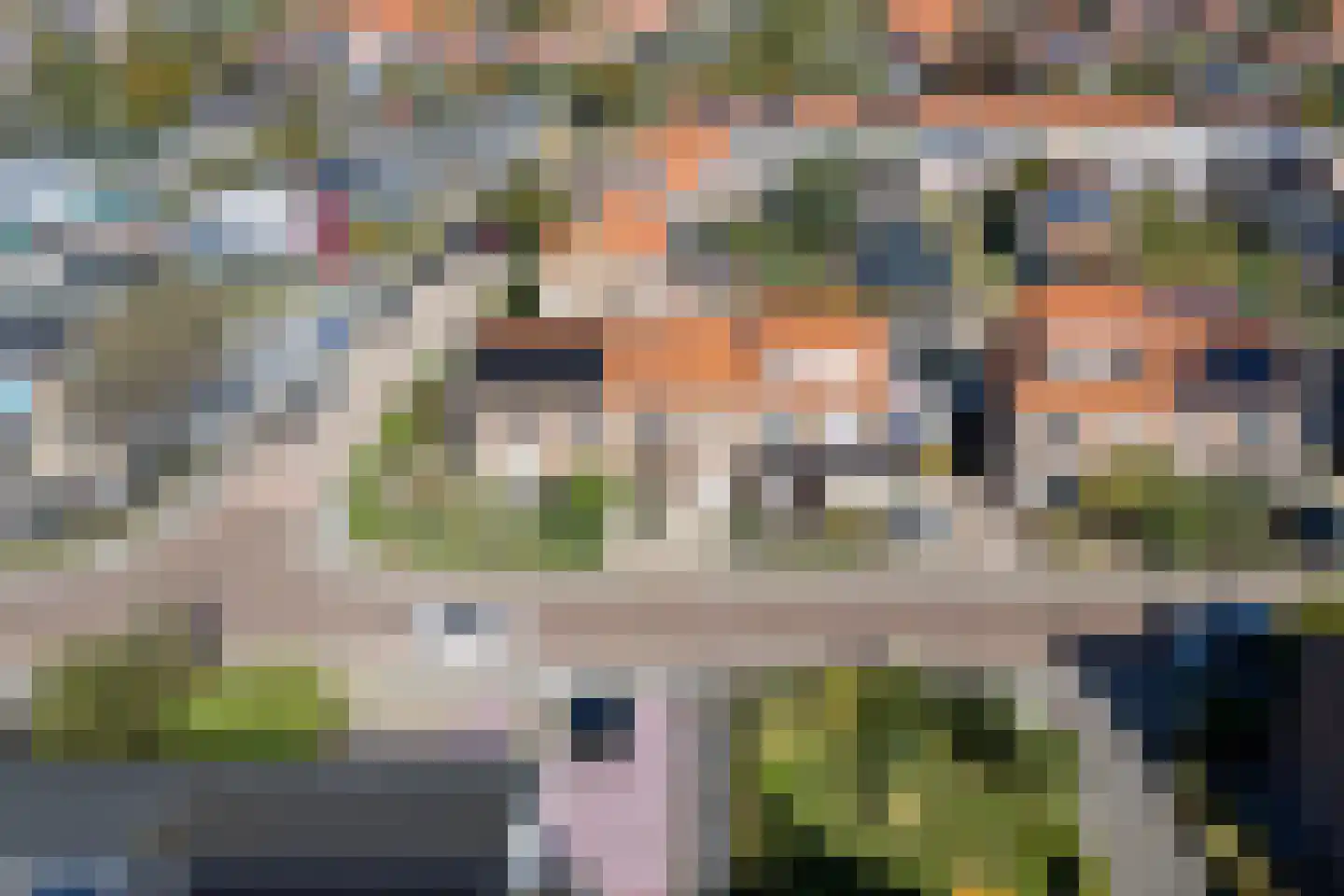Van Doornlaan 34 Vlissingen thumbnail 16