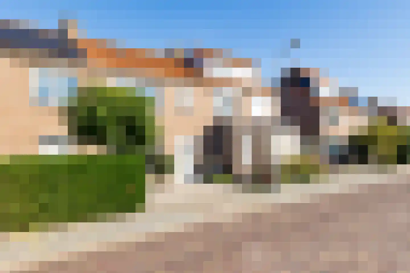 Van Doornlaan 34 Vlissingen thumbnail 17