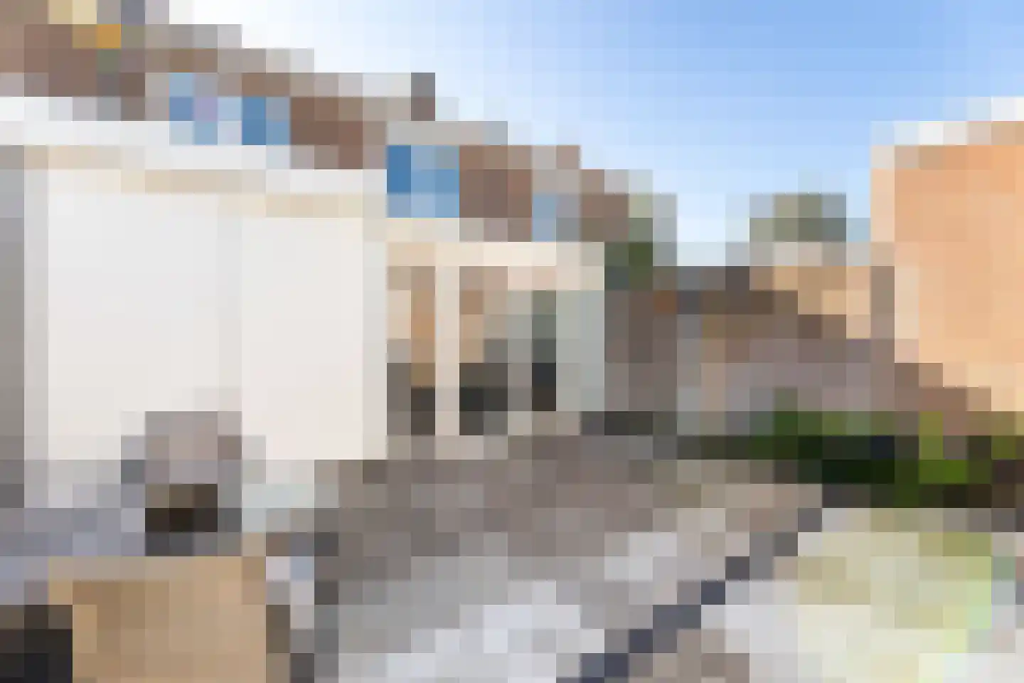 Van Doornlaan 34 Vlissingen thumbnail 18