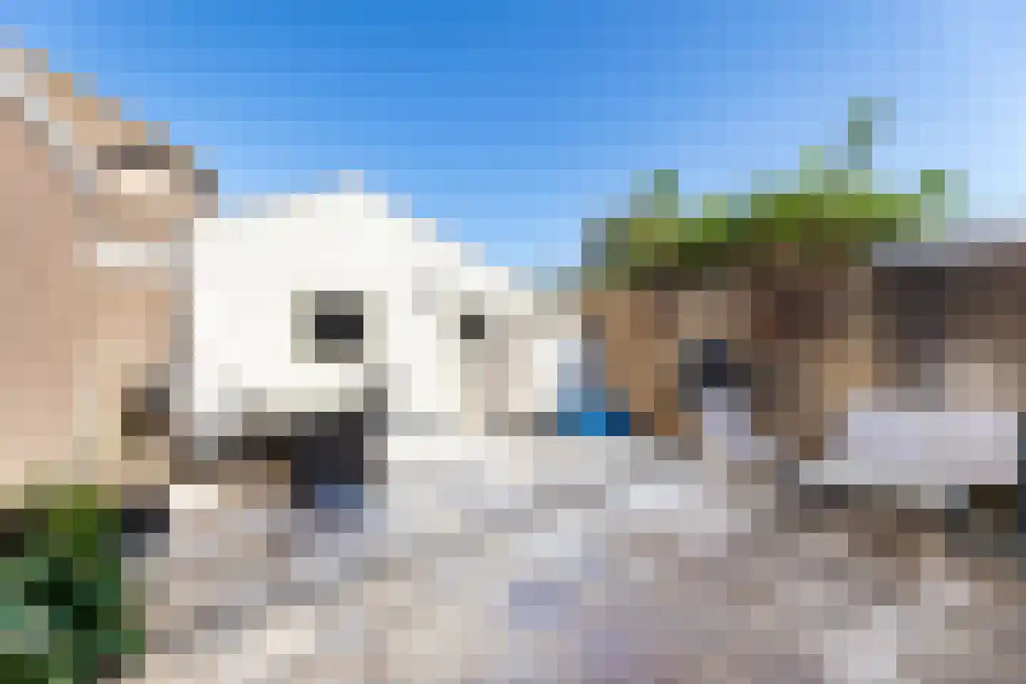 Van Doornlaan 34 Vlissingen thumbnail 19