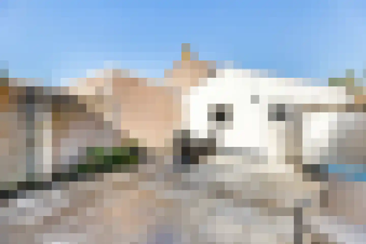 Van Doornlaan 34 Vlissingen thumbnail 20