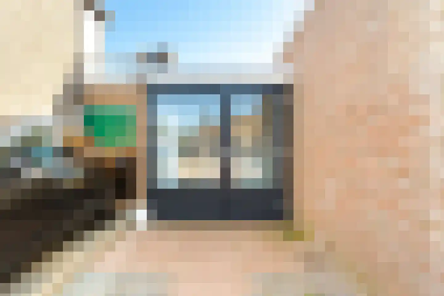 Van Doornlaan 34 Vlissingen thumbnail 21