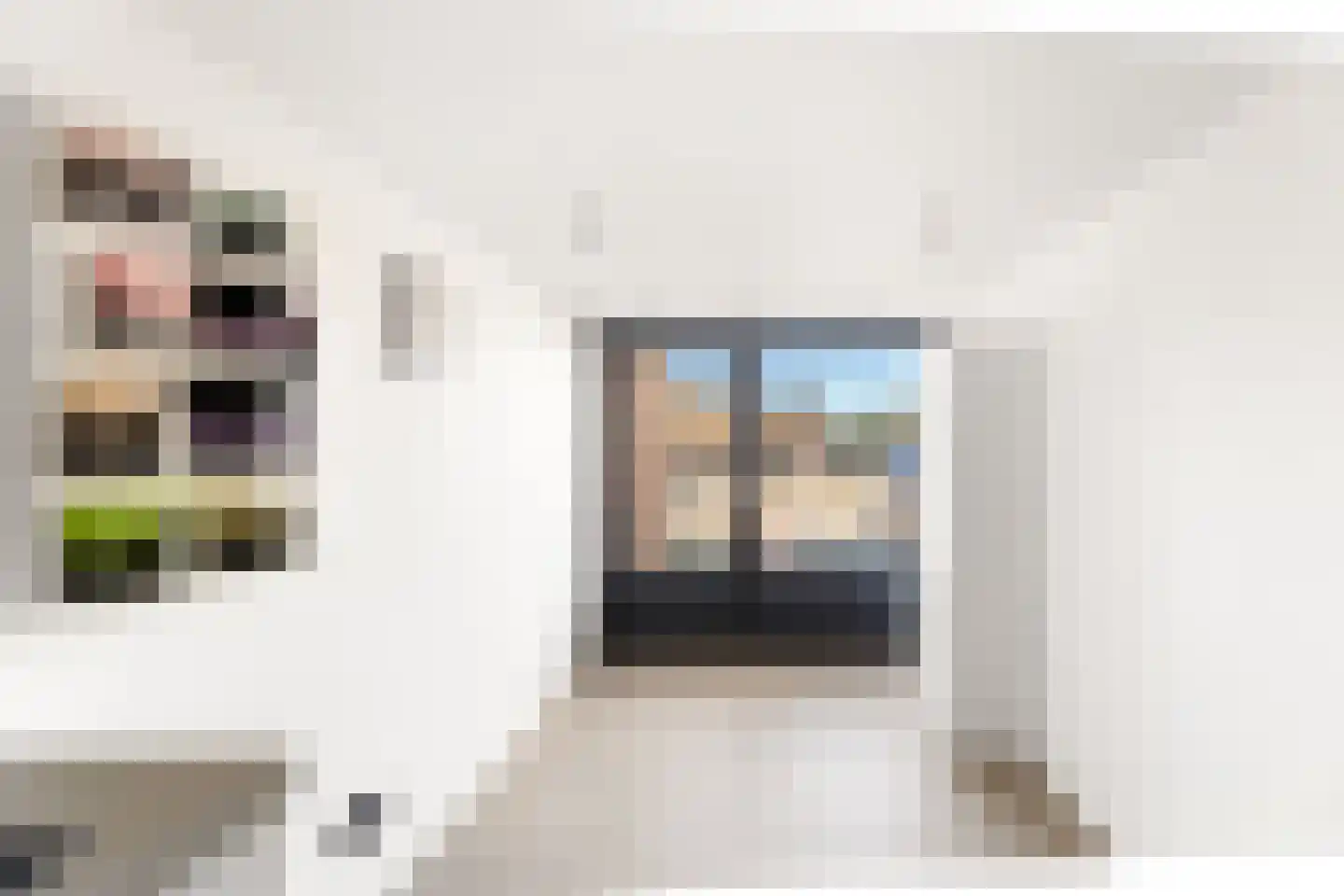 Van Doornlaan 34 Vlissingen thumbnail 22