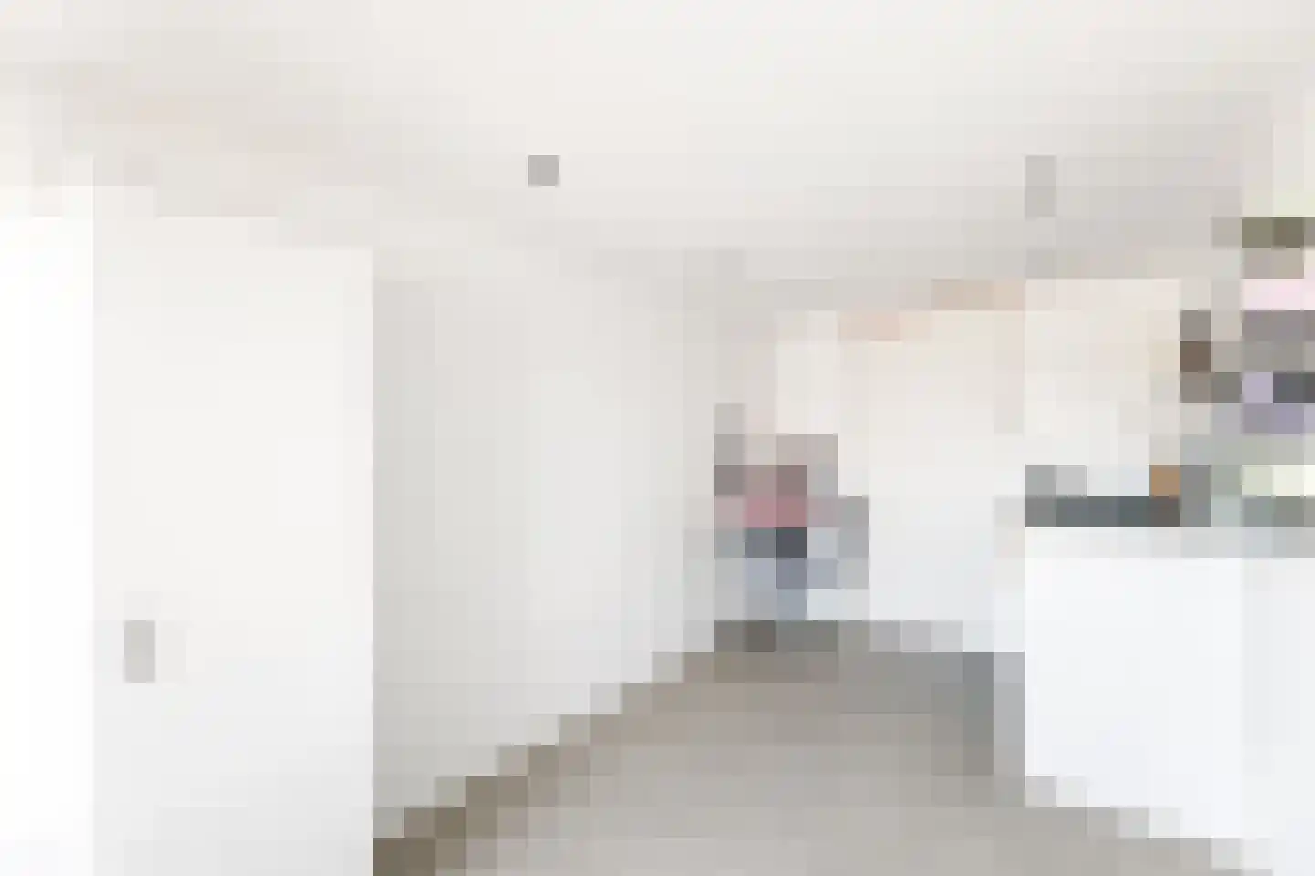 Van Doornlaan 34 Vlissingen thumbnail 23