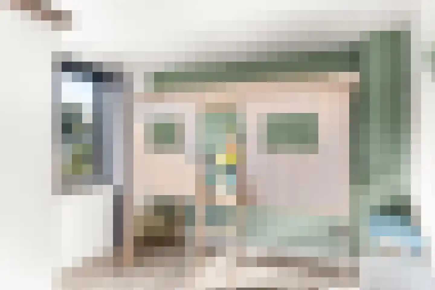 Van Doornlaan 34 Vlissingen thumbnail 28