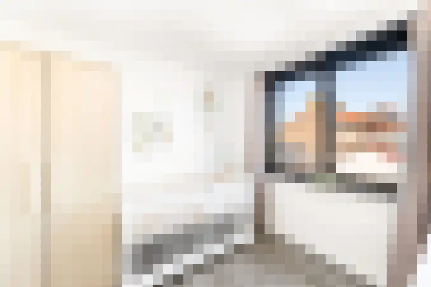 Van Doornlaan 34 Vlissingen thumbnail 31