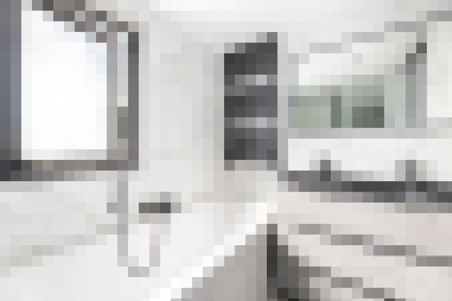 Van Doornlaan 34 Vlissingen thumbnail 34