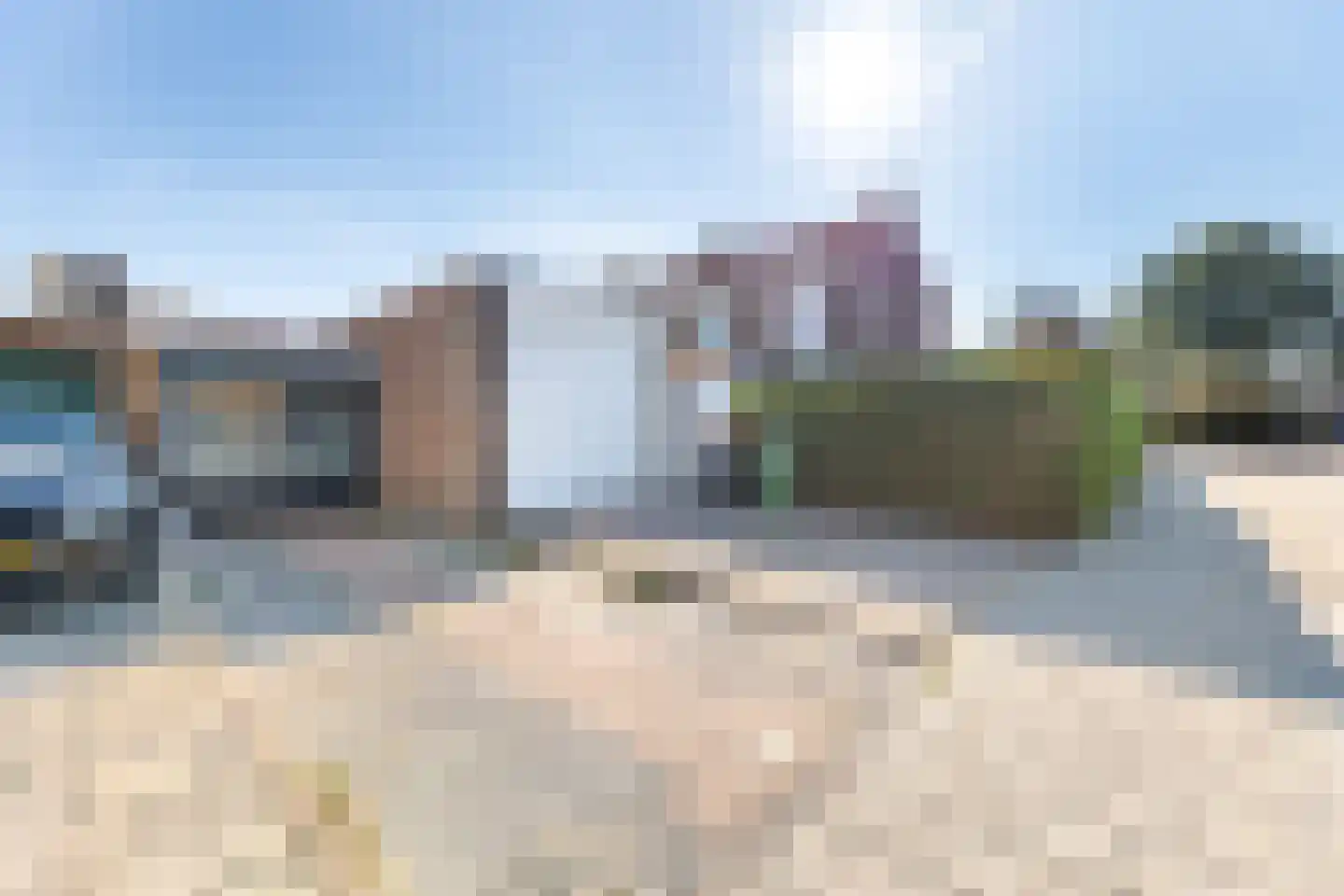 Van Doornlaan 34 Vlissingen thumbnail 4