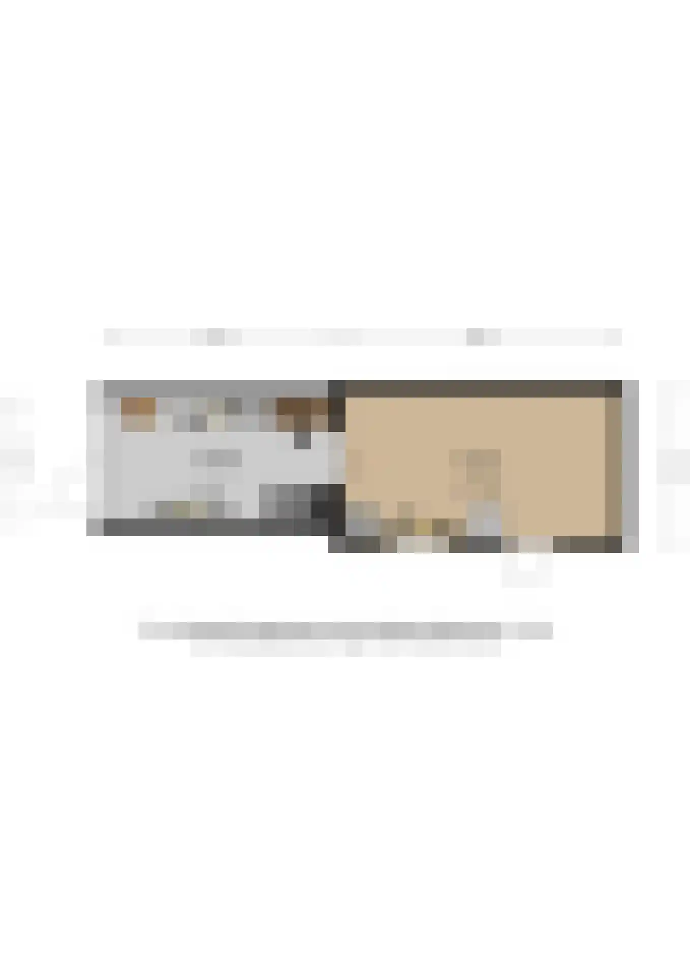 Van Doornlaan 34 Vlissingen thumbnail 49