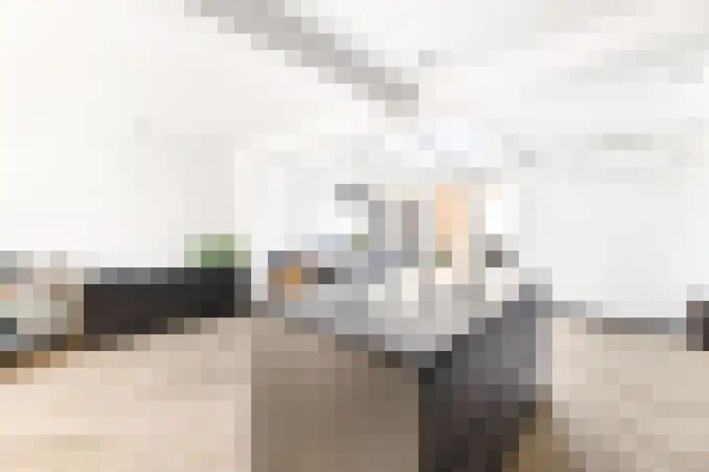 Van Doornlaan 34 Vlissingen thumbnail 5