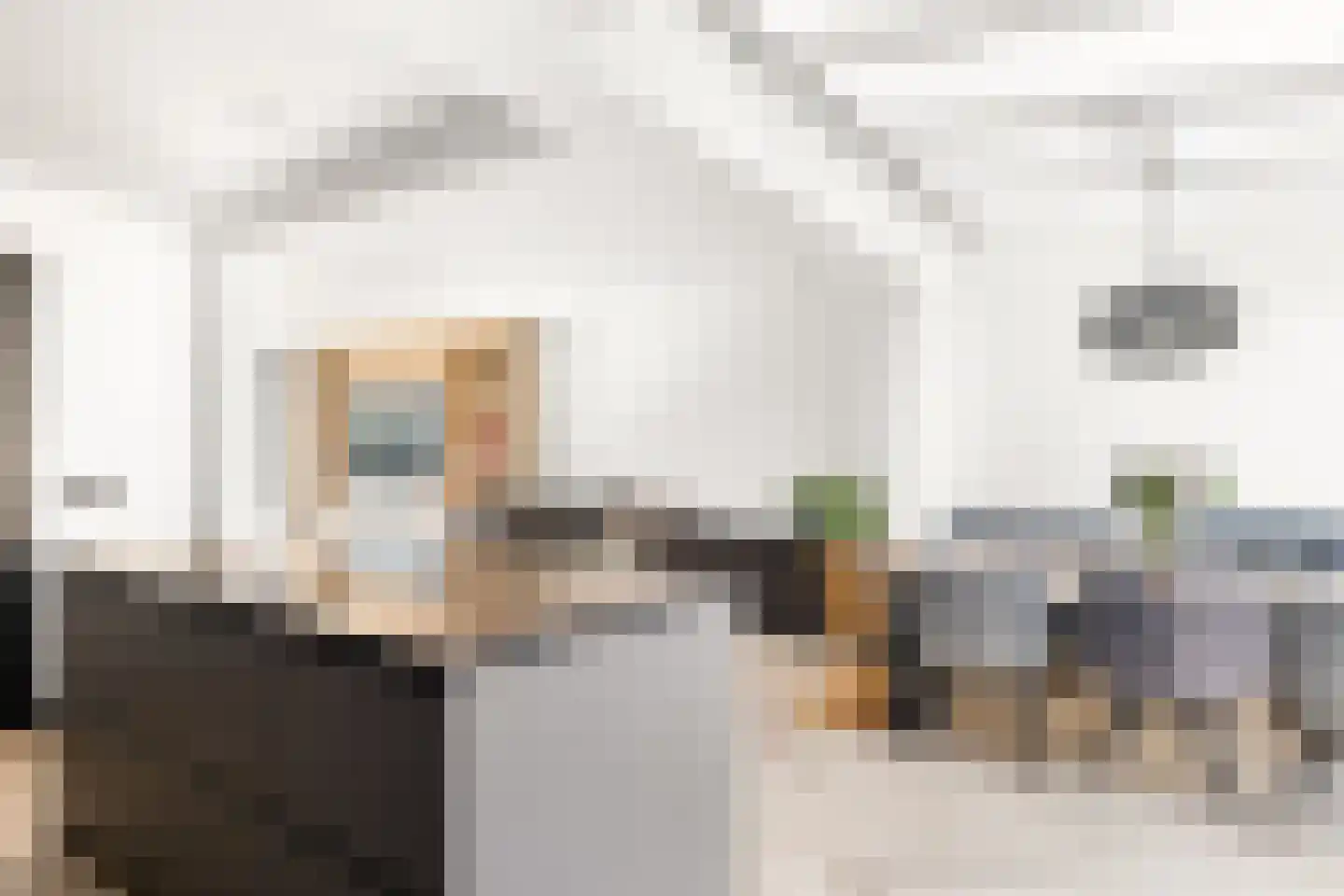 Van Doornlaan 34 Vlissingen thumbnail 7
