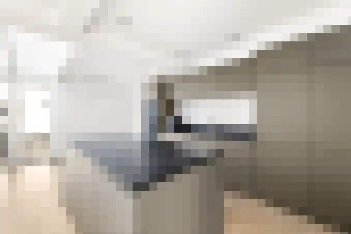 Van Doornlaan 34 Vlissingen thumbnail 8
