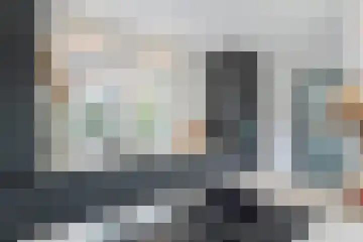 Van Doornlaan 4 Vlissingen thumbnail 13