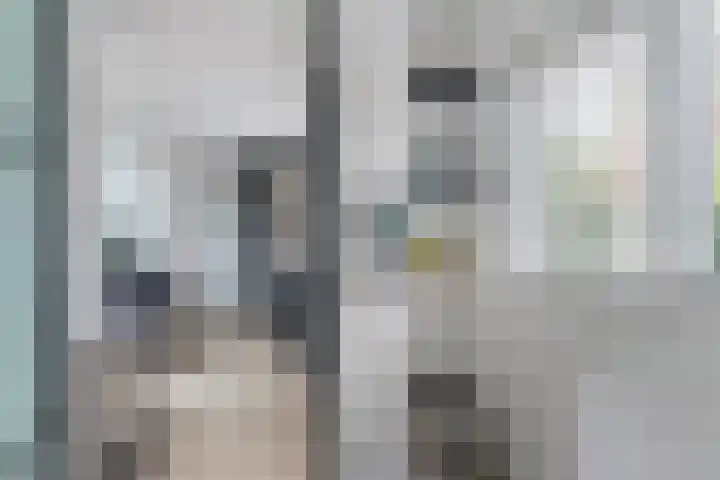 Van Doornlaan 4 Vlissingen thumbnail 14