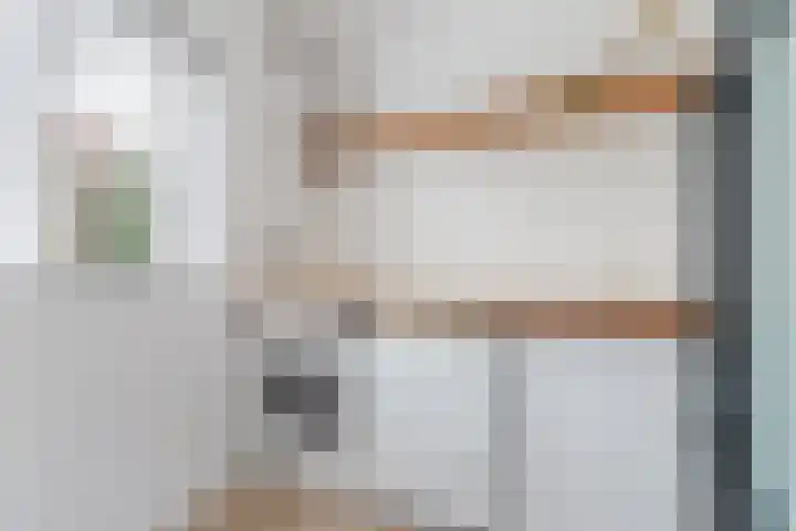 Van Doornlaan 4 Vlissingen thumbnail 15