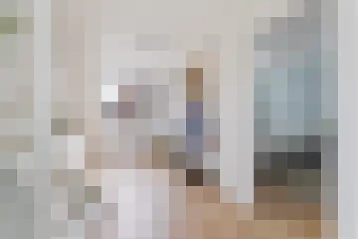 Van Doornlaan 4 Vlissingen thumbnail 17