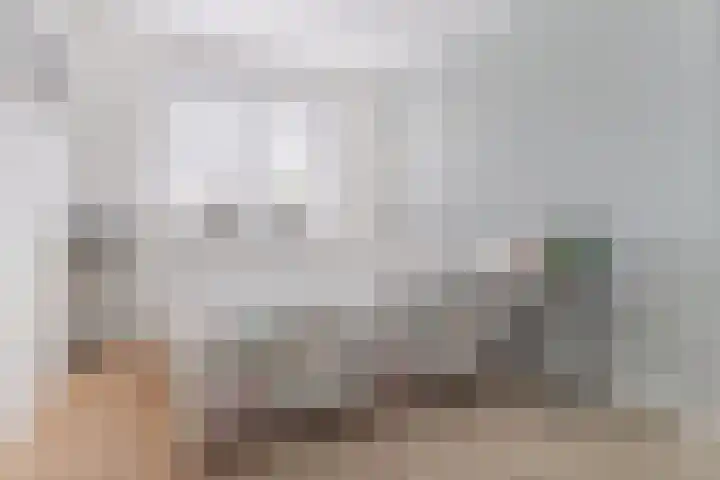 Van Doornlaan 4 Vlissingen thumbnail 21