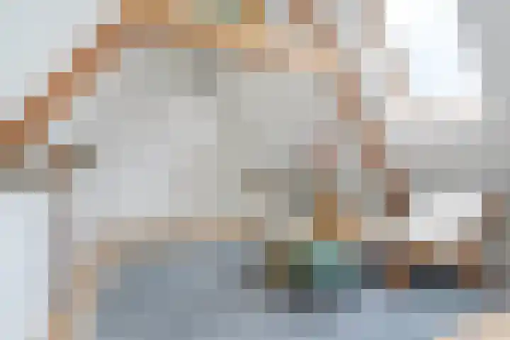 Van Doornlaan 4 Vlissingen thumbnail 26