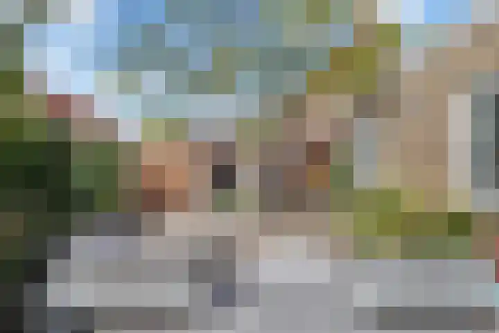 Van Doornlaan 4 Vlissingen thumbnail 27