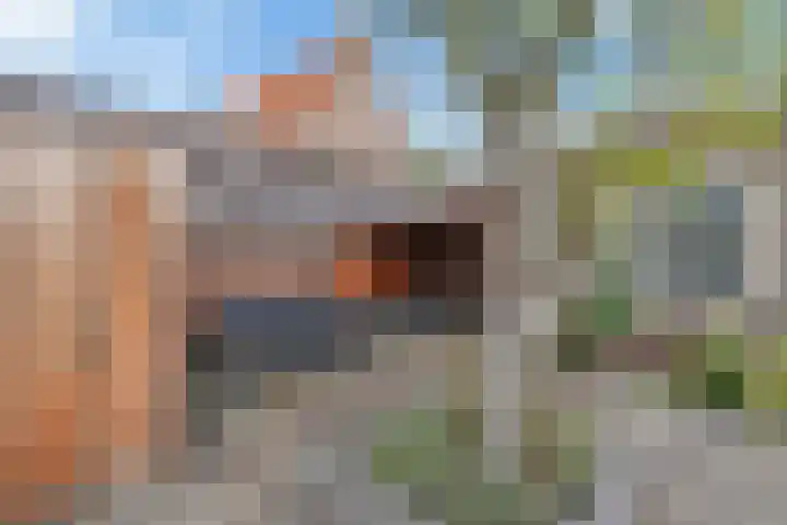 Van Doornlaan 4 Vlissingen thumbnail 28