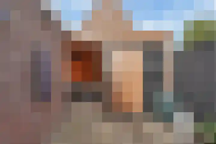 Van Doornlaan 4 Vlissingen thumbnail 29