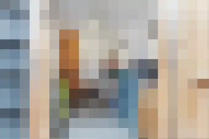 Van Doornlaan 4 Vlissingen thumbnail 30
