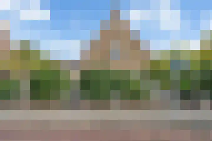 Van Doornlaan 4 Vlissingen thumbnail 33