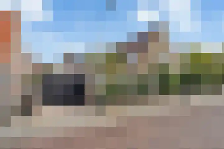 Van Doornlaan 4 Vlissingen thumbnail 34