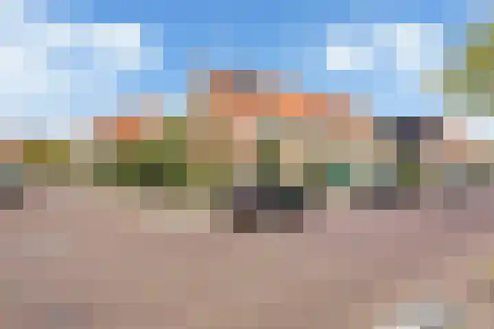 Van Doornlaan 4 Vlissingen thumbnail 35