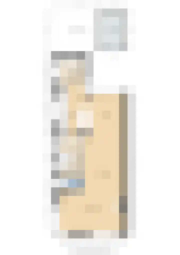 Van Doornlaan 4 Vlissingen thumbnail 36