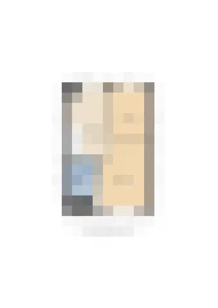 Van Doornlaan 4 Vlissingen thumbnail 37